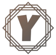 Yashika Financial Services