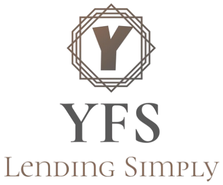 Yashika Financial Services Logo